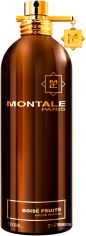 Акція на Парфумована вода унісекс Montale Boise Fruite 100 мл (ROZ6205052452/3760260451383) від Rozetka