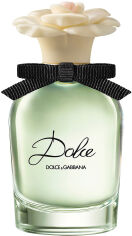 Акция на Тестер Парфумована вода для жінок Dolce&Gabbana Dolce 75 мл (3423473026679/737052746975) от Rozetka