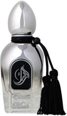 Акція на Тестер Парфумована вода унісекс Arabesque Perfumes Elusive Musk 50 мл від Rozetka