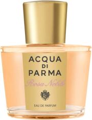 Акція на Тестер Парфумована вода для жінок Acqua Di Parma Rosa Nobile 100 мл (8028713496004/ROZ6400100343) від Rozetka