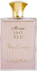 Акція на Тестер парфумована вода для жінок Noran Perfumes Moon 1947 Red 100 мл від Rozetka