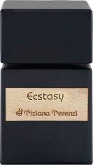 Акція на Тестер парфумів для жінок Tiziana Terenzi Ecstasy 100 мл від Rozetka