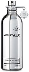 Акція на Парфумована вода унісекс Montale Fruits Of The Musk 100 мл від Rozetka