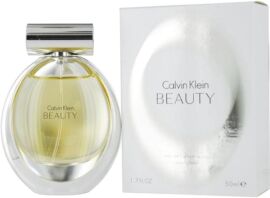 Акция на Парфумована вода для жінок Calvin Klein Beauty 50 мл (3607342139459/ 3607340216008) от Rozetka