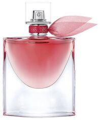 Акція на Тестер Парфумована вода для жінок Lancome La Vie Est Belle Intensement 50 мл (ROZ6400105162/3614272992047) від Rozetka
