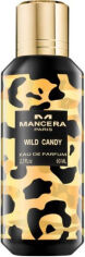 Акция на Парфумована вода унісекс Mancera Wild Candy 60 мл от Rozetka