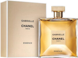Акция на Парфумована вода для жінок Chanel Gabrielle Essence 100 мл от Rozetka