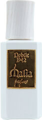 Акція на Тестер парфумована вода для жінок Nobile 1942 Malia 75 мл від Rozetka