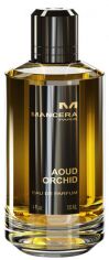 Акція на Тестер Парфумована вода унісекс Mancera Aoud Orchid 120 мл від Rozetka