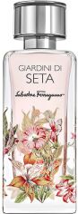 Акція на Тестер Парфумована вода Salvatore Ferragamo Giardini di Seta 100 мл від Rozetka