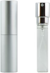 Акция на Парфумована вода унісекс (Perfumes to Try) Zarkoperfume Quantum Molecule 15 мл от Rozetka