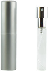 Акція на парфумована вода унісекс (Perfumes to Try) Xerjoff Italica 5 мл від Rozetka