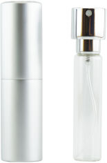 Акція на Парфумована вода унісекс (Perfumes to Try) Zarkoperfume Cloud Collection №3 8 мл від Rozetka