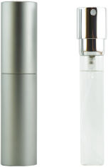 Акція на Парфумована вода унісекс (Perfumes to Try) Zarkoperfume Cloud Collection №3 10 мл від Rozetka