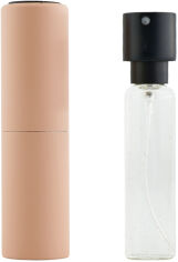 Акція на Парфумована вода унісекс (Perfumes to Try) Initio Parfums Prives Oud for Greatness 20 мл від Rozetka