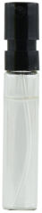Акція на Парфумована вода унісекс (Perfumes to Try) Essential Parfums Bois Imperial 2 мл (2000007770397/3770010614296) від Rozetka