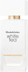 Акція на Туалетна вода для жінок Elizabeth Arden White Tea Mandarin Blossom 50 мл від Rozetka