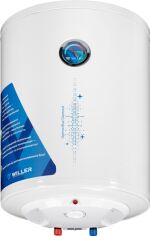 Акція на Бойлер WILLER EV50DR optima від Rozetka