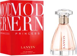 Акция на Парфумована вода для жінок Lanvin Modern Princess 30 мл от Rozetka