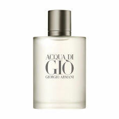 Акция на Giorgio Armani Acqua di Gio Pour Homme Туалетна вода чоловіча, 30 мл от Eva