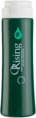 Акція на Фітоесенціальний шампунь ORising Grassa для жирної шкіри голови та волосся 100 мл від Rozetka
