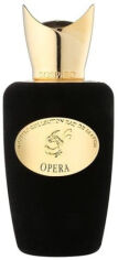 Акція на Парфумована вода унісекс Sospiro Perfumes Opera 50 мл від Rozetka