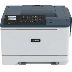 Акція на Принтер лазерный А4 Xerox C310 (Wi-Fi) (C310V_DNI) від MOYO