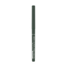 Акция на Гелевий олівець для очей Catrice 20Н Ultra Precision водостійкий, 040, 0.28 г от Eva