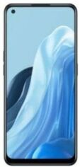 Акція на Oppo Find X5 Lite 5G 8/256GB Blue від Stylus