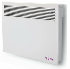 Акция на Конвектор електричний TESY CN 051 150 EI от MOYO