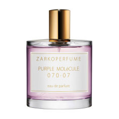 Акция на Zarkoperfume Purple Molecule 070.07 Парфумована вода унісекс, 100 мл (ТЕСТЕР) от Eva