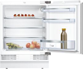 Акція на Вбудований холодильник BOSCH KUR15ADF0 від Rozetka