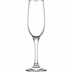Акція на Набор бокалов Ardesto Gloria для шампанского, 6*215 мл (AR2621GC) від MOYO