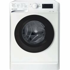 Акція на Стиральная машина Indesit OMTWSE61051WKUA від MOYO