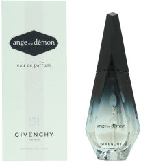 Акція на Парфумована вода для жінок Givenchy Ange Ou Demon 30 мл від Rozetka