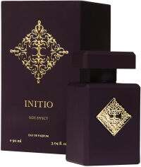 Акция на Парфумована вода унісекс Initio Parfums Prives Side Effect 90 мл от Rozetka