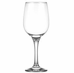 Акція на Набор бокалов Ardesto Gloria для вина, 6*480 мл (AR2648GW) від MOYO