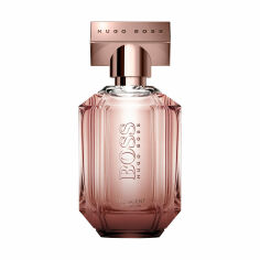Акція на Hugo Boss Boss The Scent Le Parfum for Her Парфуми жіночі, 50 мл (ТЕСТЕР) від Eva
