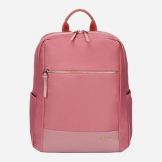 Акція на Жіночий рюкзак Bopai BP62-51316 Рожевий від Rozetka