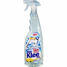 Акція на KLEE средство для мытья стекла Антипар 1000 мл від MOYO