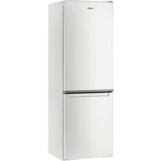 Акція на Холодильник Whirlpool W7 811I W від Comfy UA