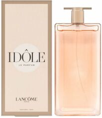 Акция на Парфумована вода для жінок Lancome Idole Le Parfum 50 мл от Rozetka