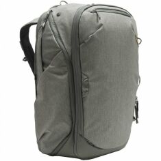 Акция на Peak Design Travel Backpack 45L Sage (BTR-45-SG-1) for MacBook Pro 15-16" от Stylus
