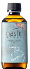 Акція на Шампунь Nashi Argan Capixyl Енергетичний 200 мл (8025026273780/8025026274763/8025026277368) від Rozetka