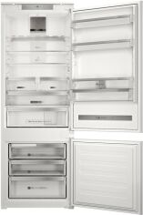Акция на Вбудований холодильник WHIRLPOOL SP40 802 EU от Rozetka