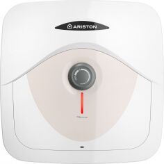Акция на Бойлер ARISTON DUNE RS 10U PL EU от Rozetka