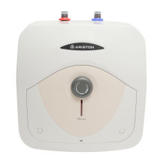 Акція на Бойлер ARISTON DUNE RS 15U PL EU від Rozetka