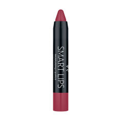 Акція на Помада-олівець для губ Golden Rose Smart Lips Moisturising 12, 3.5 г від Eva