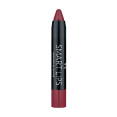 Акція на Помада-олівець для губ Golden Rose Smart Lips Moisturising 13, 3.5 г від Eva