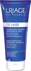 Акция на Кераторегулювальний шампунь Uriage DS Hair Kerato-Reducing Treatment Shampoo проти лупи 150 мл от Rozetka